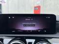 Mercedes-Benz A 140 A 180 d Advanced Plus auto Weiß - thumbnail 29