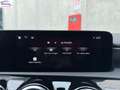 Mercedes-Benz A 140 A 180 d Advanced Plus auto Weiß - thumbnail 37