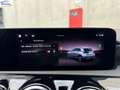 Mercedes-Benz A 140 A 180 d Advanced Plus auto Weiß - thumbnail 19