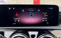 Mercedes-Benz A 140 A 180 d Advanced Plus auto Weiß - thumbnail 23
