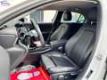 Mercedes-Benz A 140 A 180 d Advanced Plus auto Weiß - thumbnail 5