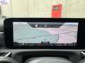 Mercedes-Benz A 140 A 180 d Advanced Plus auto Weiß - thumbnail 14