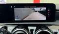 Mercedes-Benz A 140 A 180 d Advanced Plus auto Weiß - thumbnail 11