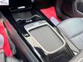 Mercedes-Benz A 140 A 180 d Advanced Plus auto Weiß - thumbnail 40