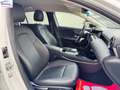 Mercedes-Benz A 140 A 180 d Advanced Plus auto Weiß - thumbnail 6