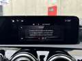 Mercedes-Benz A 140 A 180 d Advanced Plus auto Weiß - thumbnail 36