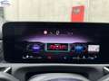 Mercedes-Benz A 140 A 180 d Advanced Plus auto Weiß - thumbnail 38