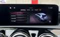 Mercedes-Benz A 140 A 180 d Advanced Plus auto Weiß - thumbnail 18