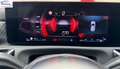 Mercedes-Benz A 140 A 180 d Advanced Plus auto Weiß - thumbnail 16