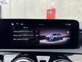 Mercedes-Benz A 140 A 180 d Advanced Plus auto Weiß - thumbnail 26
