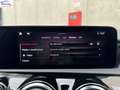 Mercedes-Benz A 140 A 180 d Advanced Plus auto Weiß - thumbnail 31