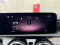 Mercedes-Benz A 140 A 180 d Advanced Plus auto Weiß - thumbnail 25