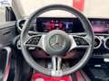 Mercedes-Benz A 140 A 180 d Advanced Plus auto Weiß - thumbnail 8