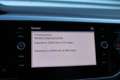 Volkswagen Polo 1.0 TSI 96pk R-Line NL-Auto NAP Panoramadak Clima Rood - thumbnail 15