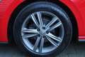 Volkswagen Polo 1.0 TSI 96pk R-Line NL-Auto NAP Panoramadak Clima Rood - thumbnail 26