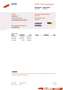 Volkswagen Polo 1.0 TSI 96pk R-Line NL-Auto NAP Panoramadak Clima Rood - thumbnail 24