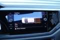 Volkswagen Polo 1.0 TSI 96pk R-Line NL-Auto NAP Panoramadak Clima Rood - thumbnail 13