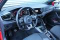 Volkswagen Polo 1.0 TSI 96pk R-Line NL-Auto NAP Panoramadak Clima Rood - thumbnail 11