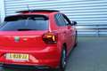 Volkswagen Polo 1.0 TSI 96pk R-Line NL-Auto NAP Panoramadak Clima Rood - thumbnail 33