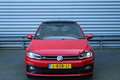 Volkswagen Polo 1.0 TSI 96pk R-Line NL-Auto NAP Panoramadak Clima Rood - thumbnail 2