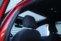 Volkswagen Polo 1.0 TSI 96pk R-Line NL-Auto NAP Panoramadak Clima Rood - thumbnail 22