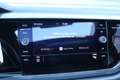 Volkswagen Polo 1.0 TSI 96pk R-Line NL-Auto NAP Panoramadak Clima Rood - thumbnail 14