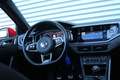 Volkswagen Polo 1.0 TSI 96pk R-Line NL-Auto NAP Panoramadak Clima Rood - thumbnail 21