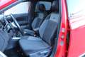 Volkswagen Polo 1.0 TSI 96pk R-Line NL-Auto NAP Panoramadak Clima Rood - thumbnail 10