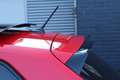 Volkswagen Polo 1.0 TSI 96pk R-Line NL-Auto NAP Panoramadak Clima Rood - thumbnail 31