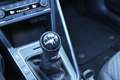 Volkswagen Polo 1.0 TSI 96pk R-Line NL-Auto NAP Panoramadak Clima Rood - thumbnail 17