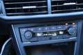 Volkswagen Polo 1.0 TSI 96pk R-Line NL-Auto NAP Panoramadak Clima Rood - thumbnail 16