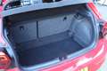 Volkswagen Polo 1.0 TSI 96pk R-Line NL-Auto NAP Panoramadak Clima Rood - thumbnail 25