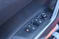 Volkswagen Polo 1.0 TSI 96pk R-Line NL-Auto NAP Panoramadak Clima Rood - thumbnail 20