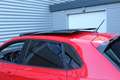 Volkswagen Polo 1.0 TSI 96pk R-Line NL-Auto NAP Panoramadak Clima Rood - thumbnail 30