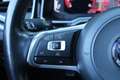 Volkswagen Polo 1.0 TSI 96pk R-Line NL-Auto NAP Panoramadak Clima Rood - thumbnail 18