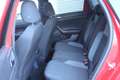 Volkswagen Polo 1.0 TSI 96pk R-Line NL-Auto NAP Panoramadak Clima Rood - thumbnail 23