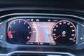 Volkswagen Polo 1.0 TSI 96pk R-Line NL-Auto NAP Panoramadak Clima Rood - thumbnail 12