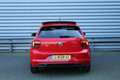 Volkswagen Polo 1.0 TSI 96pk R-Line NL-Auto NAP Panoramadak Clima Rood - thumbnail 6