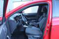 Volkswagen Polo 1.0 TSI 96pk R-Line NL-Auto NAP Panoramadak Clima Rood - thumbnail 9