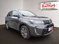 Suzuki Vitara 1.4 GL HYBRID L3V01 Tageszulassung Grau - thumbnail 18