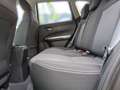 Suzuki Vitara 1.4 GL HYBRID L3V01 Tageszulassung Grau - thumbnail 9