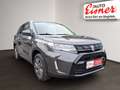 Suzuki Vitara 1.4 GL HYBRID L3V01 Tageszulassung Grau - thumbnail 19
