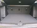 Suzuki Vitara 1.4 GL HYBRID L3V01 Tageszulassung Grau - thumbnail 13