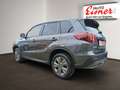 Suzuki Vitara 1.4 GL HYBRID L3V01 Tageszulassung Grau - thumbnail 12