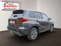 Suzuki Vitara 1.4 GL HYBRID L3V01 Tageszulassung Grau - thumbnail 15