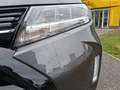 Suzuki Vitara 1.4 GL HYBRID L3V01 Tageszulassung Grau - thumbnail 4