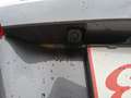 Suzuki Vitara 1.4 GL HYBRID L3V01 Tageszulassung Grau - thumbnail 14