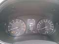 Suzuki Vitara 1.4 GL HYBRID L3V01 Tageszulassung Grau - thumbnail 6