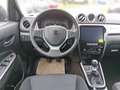Suzuki Vitara 1.4 GL HYBRID L3V01 Tageszulassung Grau - thumbnail 10