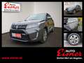 Suzuki Vitara 1.4 GL HYBRID L3V01 Tageszulassung Grau - thumbnail 1
